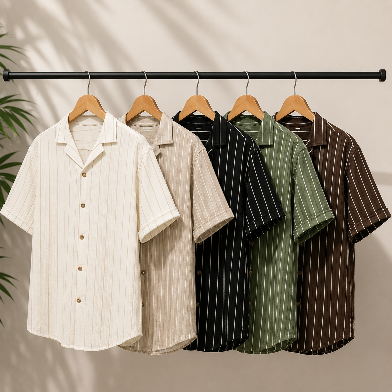 Shirts