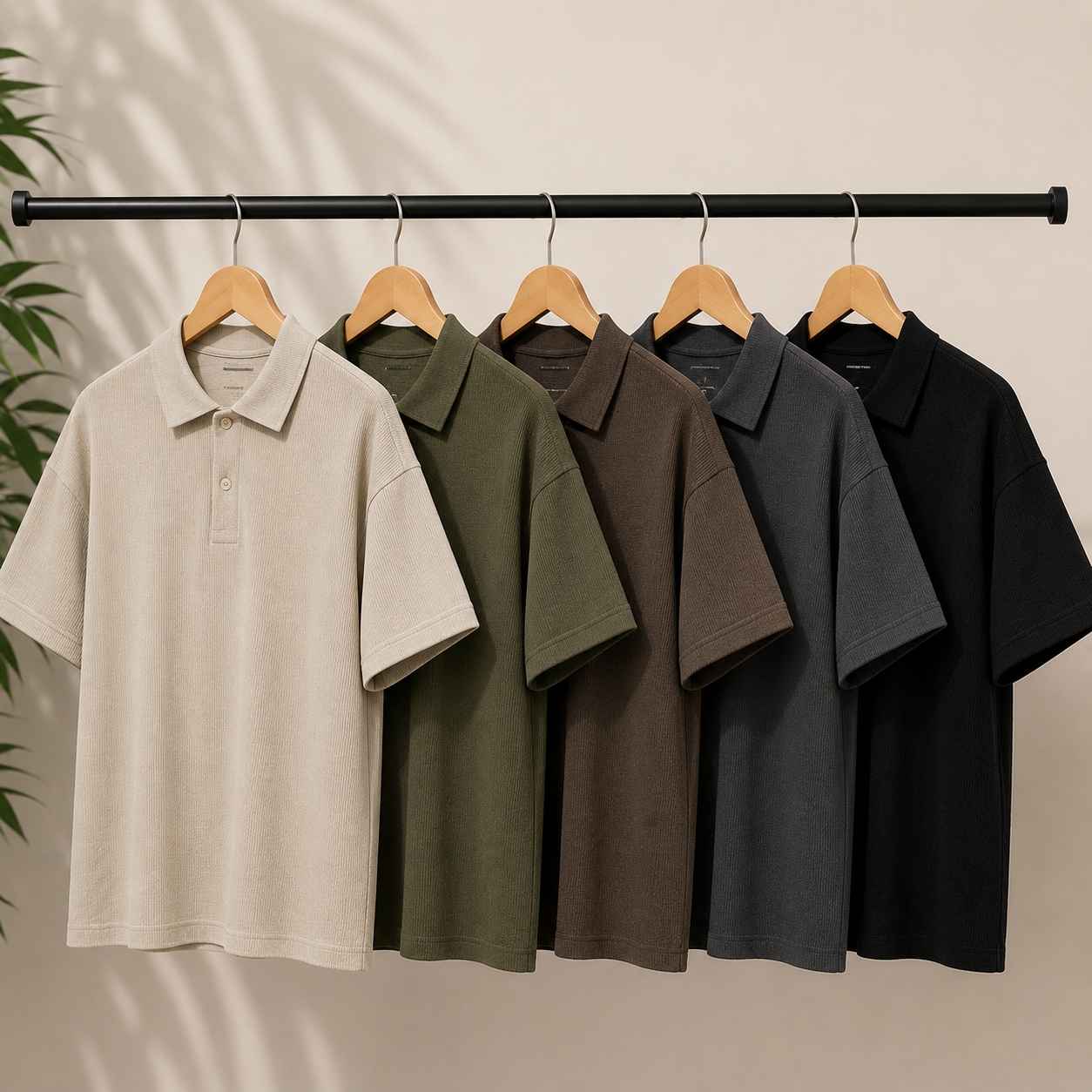 POLOS