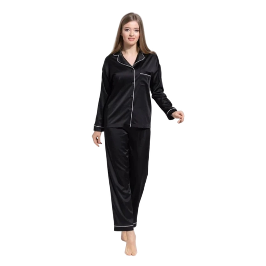 Night Suits