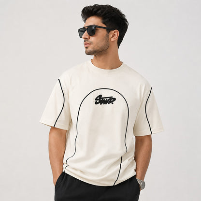 Premium Oversized SWD