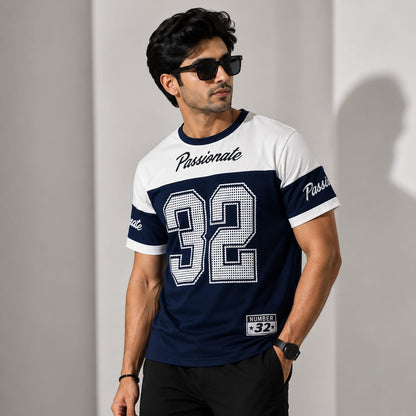 Passionate 32 T-Shirt