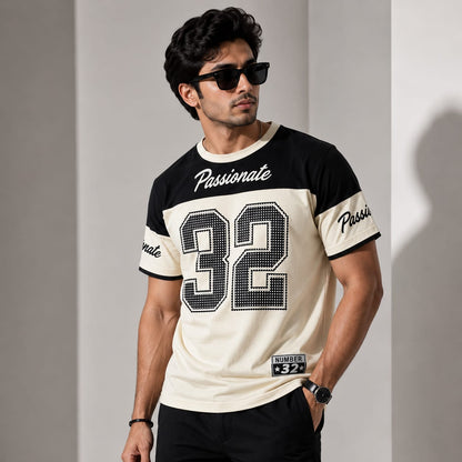 Passionate 32 T-Shirt