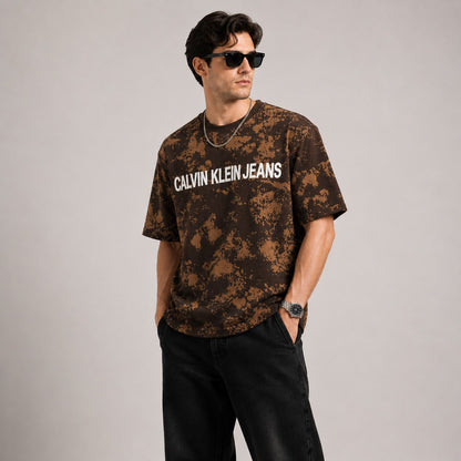 Bazarifyy Drop Sholder 