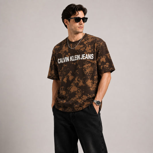 Bazarifyy Drop Sholder 