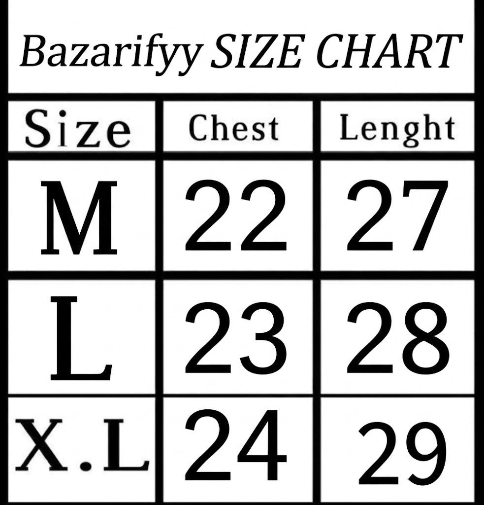 Korean Full Zip Oversized Shirt
