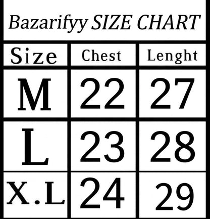 Korean Full Zip Oversized Shirt