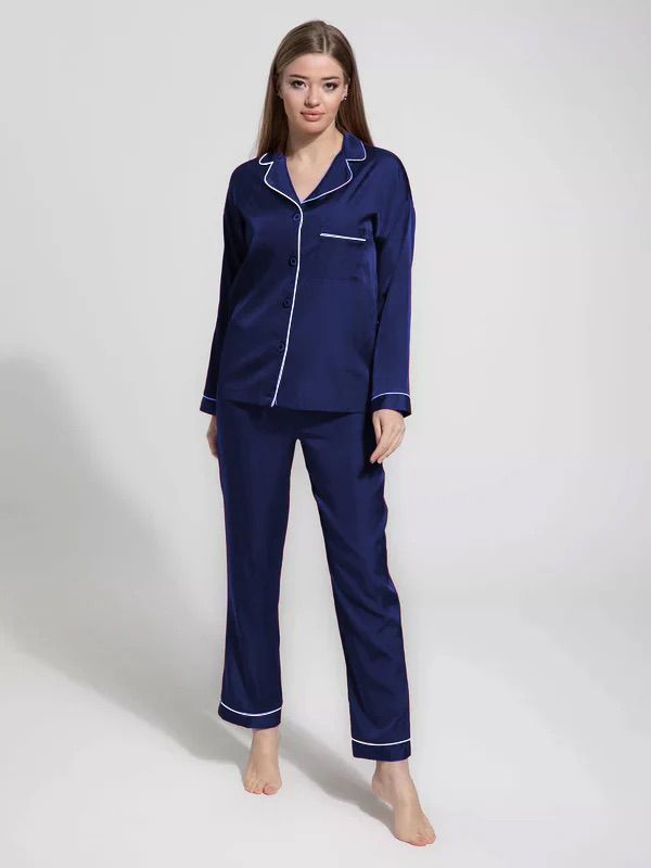 Night Suits