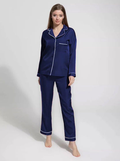 Night Suits