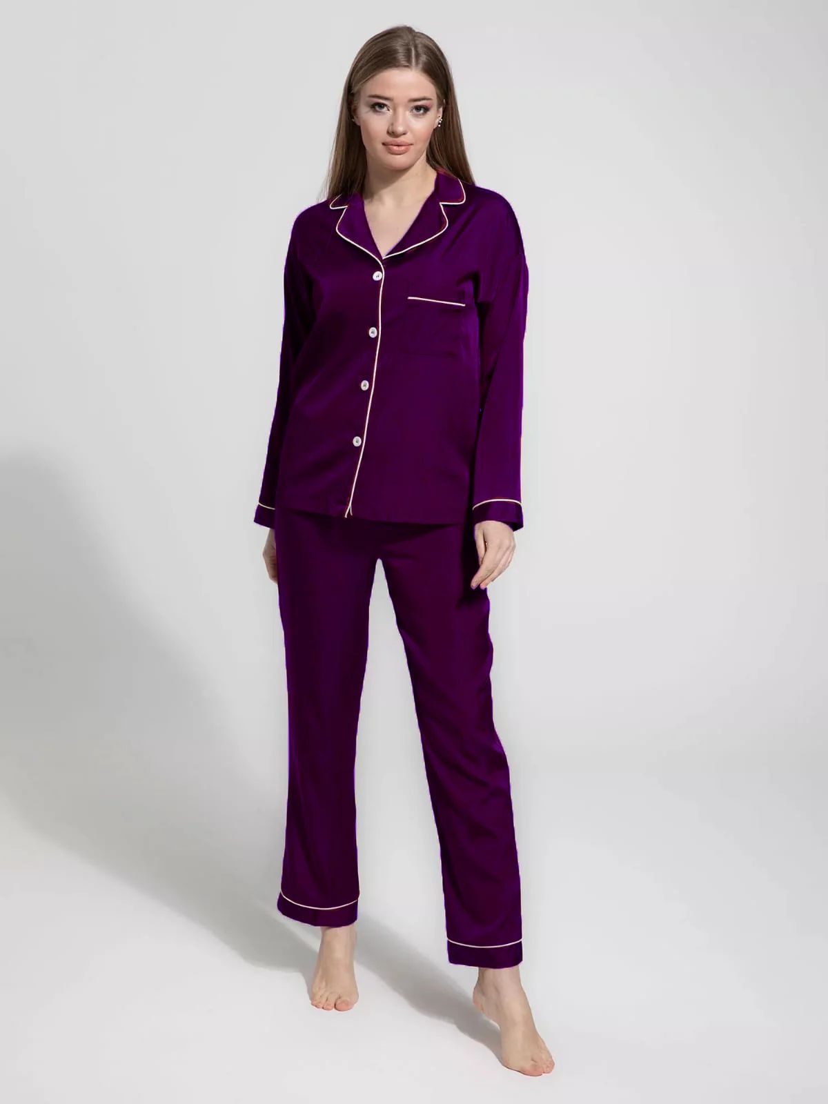 Night Suits