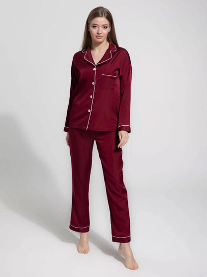 Night Suits